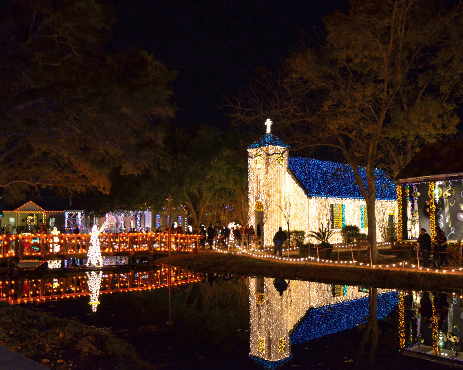 2013_Village_Acadien_Christmas-24.jpg
